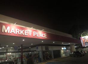 Andar para alugar em Piedade, Jaboatão dos Guararapes, PE valor de R$ 2.400,00 no Lugar Certo