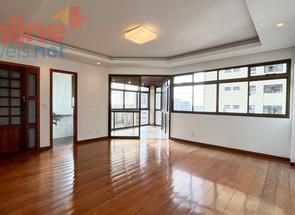 Apartamento, 4 Quartos, 2 Suites em Rua Daniel de Carvalho, Gutierrez, Belo Horizonte, MG valor de R$ 1.500.000,00 no Lugar Certo