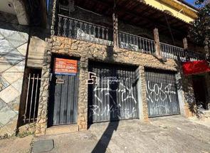 Apartamento, 2 Quartos para alugar em Avenida Senador Levindo Coelho, Santa Cecília Vale do Jatobá (barreiro), Belo Horizonte, MG valor de R$ 1.000,00 no Lugar Certo