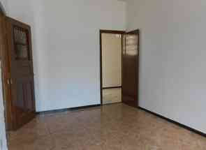 Apartamento, 3 Quartos, 1 Vaga para alugar em Rua Jacques Luciano, Sagrada Família, Belo Horizonte, MG valor de R$ 1.400,00 no Lugar Certo