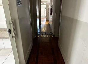 Casa, 1 Quarto, 1 Vaga em Centro, Sete Lagoas, MG valor de R$ 2.000.000,00 no Lugar Certo