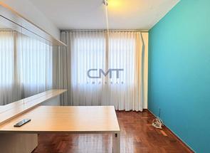 Apartamento, 3 Quartos, 1 Vaga em Cruzeiro, Belo Horizonte, MG valor de R$ 540.000,00 no Lugar Certo