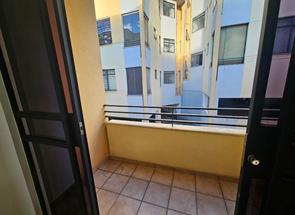 Apartamento, 3 Quartos, 1 Vaga, 1 Suite em Estoril, Belo Horizonte, MG valor de R$ 480.000,00 no Lugar Certo
