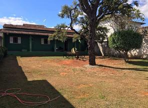 Casa, 2 Quartos, 2 Vagas em Santa Marcelina, Sete Lagoas, MG valor de R$ 570.000,00 no Lugar Certo