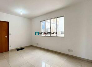 Apartamento, 3 Quartos, 2 Vagas, 1 Suite em Boa Viagem, Belo Horizonte, MG valor de R$ 980.000,00 no Lugar Certo