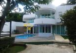 Casa, 4 Quartos, 10 Vagas, 1 Suite