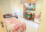 Apartamento, 2 Quartos