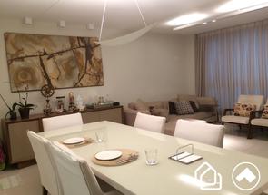 Apartamento, 4 Quartos, 3 Vagas, 1 Suite em Deputado Cristovam Chiaradia, Buritis, Belo Horizonte, MG valor de R$ 820.000,00 no Lugar Certo