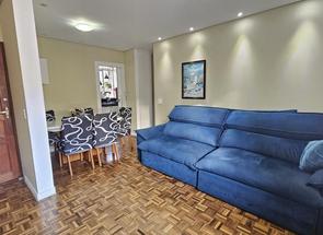 Apartamento, 3 Quartos, 2 Vagas, 1 Suite em Santa Mônica, Belo Horizonte, MG valor de R$ 300.000,00 no Lugar Certo
