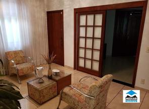 Casa, 4 Quartos, 5 Vagas, 2 Suites em Fernão Dias, Belo Horizonte, MG valor de R$ 1.800.000,00 no Lugar Certo