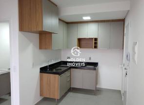 Apartamento, 1 Quarto, 1 Vaga para alugar em Jardim Maria Izabel, Marília, SP valor de R$ 2.450,00 no Lugar Certo