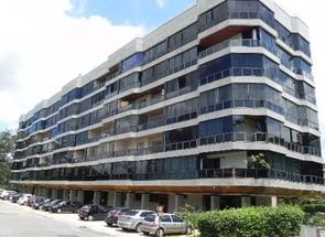Apartamento, 3 Quartos, 1 Vaga, 1 Suite em Sqsw 103, Sudoeste, Brasília/Plano Piloto, DF valor de R$ 1.990.000,00 no Lugar Certo
