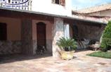 Casa, 3 Quartos, 5 Vagas, 2 Suites a venda em Contagem, MG no valor de R$ 750.000,00 no LugarCerto