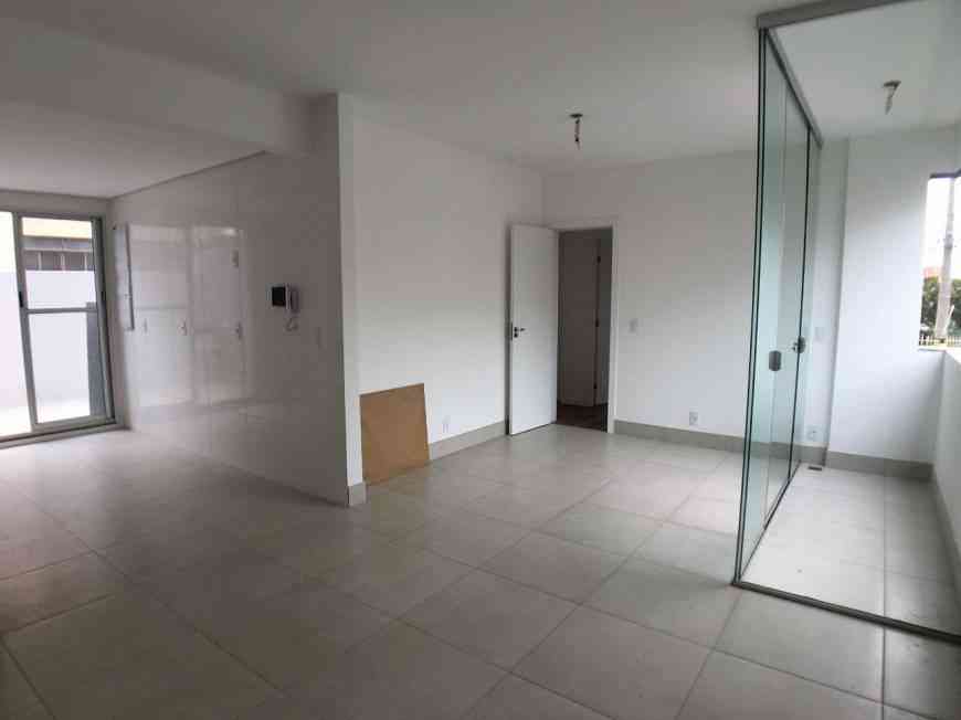 Apartamento com 3 quartos à venda no bairro Prado, 146m²