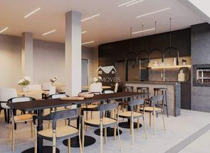 Apartamento, 3 Quartos, 2 Vagas, 1 Suite em Miramar (barreiro), Belo Horizonte, MG valor de R$ 700.000,00 no Lugar Certo