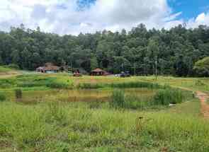 Fazenda, 2 Quartos, 1 Vaga em Zona Rural, Jacutinga, MG valor de R$ 20.000.000,00 no Lugar Certo