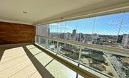 Apartamento, 3 Quartos, 3 Vagas, 3 Suites