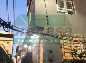Casa, 2 Quartos em Centro, Manaus, AM valor de R$ 180.000,00 no Lugar Certo