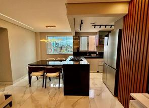 Apartamento, 2 Quartos, 1 Vaga em Manacás, Belo Horizonte, MG valor de R$ 590.000,00 no Lugar Certo