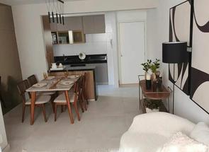 Apartamento, 2 Quartos, 3 Vagas, 1 Suite em Serra, Belo Horizonte, MG valor de R$ 937.000,00 no Lugar Certo