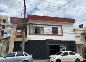 Casa, 3 Quartos, 1 Suite em Vila Pinto, Varginha, MG valor de R$ 1.000.000,00 no Lugar Certo