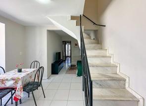 Cobertura, 3 Quartos, 2 Vagas, 1 Suite em Buritis, Belo Horizonte, MG valor de R$ 735.000,00 no Lugar Certo