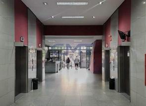 Sala em Centro, Belo Horizonte, MG valor de R$ 100.000,00 no Lugar Certo