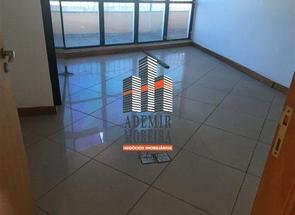Andar para alugar em Rua Rio de Janeiro, Centro, Belo Horizonte, MG valor de R$ 5.000,00 no Lugar Certo