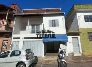 Galpão para alugar em Centro, Varginha, MG valor de R$ 500,00 no Lugar Certo