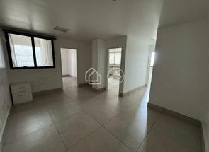 Sala, 1 Vaga para alugar em Avenida Barão Homem de Melo, Estoril, Belo Horizonte, MG valor de R$ 3.100,00 no Lugar Certo