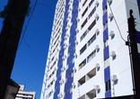 Apartamento, 2 Quartos, 1 Vaga