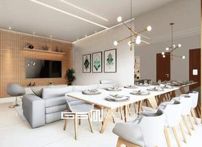 Apartamento, 3 Quartos, 1 Vaga, 1 Suite em Caiçaras, Belo Horizonte, MG valor de R$ 984.000,00 no Lugar Certo
