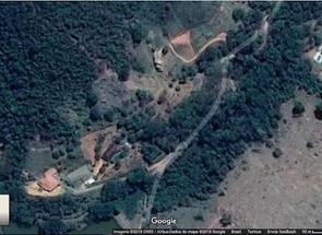 Lote em Primavera, Timóteo, MG valor de R$ 370.000,00 no Lugar Certo