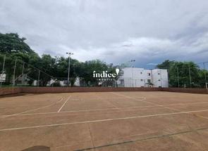 Apartamento, 2 Quartos, 1 Vaga em Avenida Paris, Independência, Ribeirão Preto, SP valor de R$ 160.000,00 no Lugar Certo