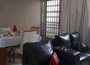Apartamento, 2 Quartos em Paulo VI, Belo Horizonte, MG valor de R$ 150.000,00 no Lugar Certo