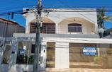 Casa, 4 Quartos, 2 Vagas, 2 Suites para alugar em Contagem, MG no valor de R$ 4.200,00 no LugarCerto