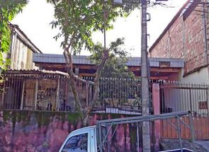 Lote, 1 Vaga em Vera Cruz, Belo Horizonte, MG valor de R$ 550.000,00 no Lugar Certo