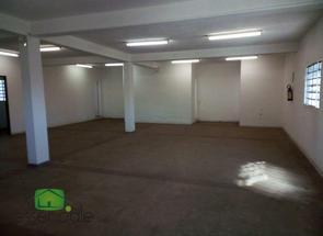 Andar para alugar em Eldorado, Contagem, MG valor de R$ 7.500,00 no Lugar Certo