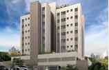 Apartamento, 2 Quartos, 3 Vagas, 1 Suite a venda em Belo Horizonte, MG no valor de R$ 453.000,00 no LugarCerto