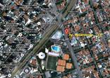 Casa, 5 Quartos, 2 Vagas, 4 Suites