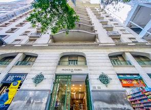 Sala, 1 Vaga em República, São Paulo, SP valor de R$ 1.300.000,00 no Lugar Certo
