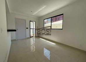 Apartamento, 2 Quartos, 2 Vagas, 2 Suites em São Pedro, Belo Horizonte, MG valor de R$ 880.000,00 no Lugar Certo