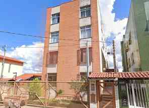 Apartamento, 2 Quartos, 1 Vaga em Eldorado, Contagem, MG valor de R$ 250.000,00 no Lugar Certo