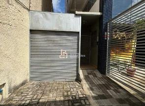 Sala para alugar em Rua Flamboyant, Cidade Jardim Eldorado, Contagem, MG valor de R$ 1.000,00 no Lugar Certo