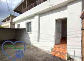 Casa, 2 Quartos, 2 Vagas para alugar em Aparecida, Belo Horizonte, MG valor de R$ 1.600,00 no Lugar Certo
