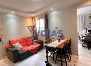 Apartamento, 3 Quartos, 1 Vaga em Jardim Juliana, Indaiatuba, SP valor de R$ 330.000,00 no Lugar Certo