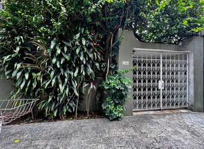Andar, 3 Vagas em Brooklin Paulista, São Paulo, SP valor de R$ 3.000.000,00 no Lugar Certo