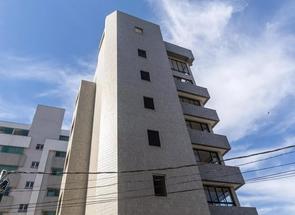 Apartamento, 4 Quartos, 3 Vagas, 1 Suite em Jaraguá, Belo Horizonte, MG valor de R$ 1.090.000,00 no Lugar Certo