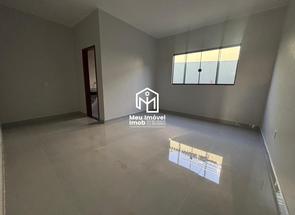 Casa, 3 Quartos em Rua 12, Setor Norte, Luziânia, GO valor de R$ 335.000,00 no Lugar Certo