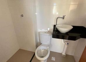 Apartamento, 2 Quartos, 1 Vaga para alugar em Avenida Afonço Valera, Recreio das Acácias, Ribeirão Preto, SP valor de R$ 1.100,00 no Lugar Certo